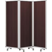 bnl`h@RAXN[ؖڃ_[N@vPWOO@