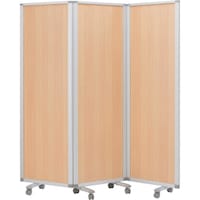 bnl`h@RAXN[ؖڃi`@vPWO