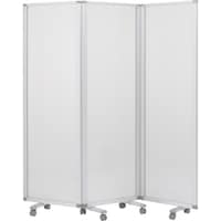 bnl`h@RAXN[|J[{l[g@vPW