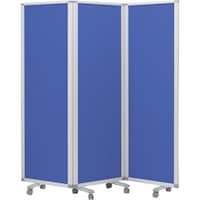 �b�n�l�`�h�@�R�A�X�N���[���N���X�u���[�@�v�P�W�O�O