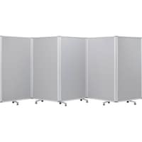 bnl`h@TAXN[NXO[Ch@vS