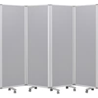 �b�n�l�`�h�@�S�A�X�N���[���N���X�O���[�@�v�Q�S�O�O