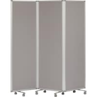 �b�n�l�`�h�@�R�A�X�N���[���N���X�O���[�@�X�`�[���r