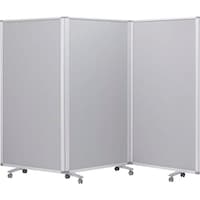 bnl`h@RAXN[NXO[Ch@vQ