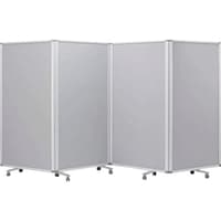 bnl`h@SAXN[NXO[Ch@vR