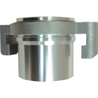 �h�v�`�@�j���[�J�v���@�G���h�v���O