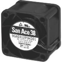 r`@d̓t@iRW~QW@cbPQu|[hdlj