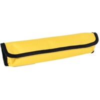 lxynw@p\tgP[Xil|VOOr^l|V