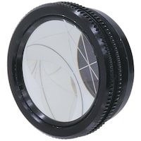 lxynw@vYPOOOṔlf|POOSa