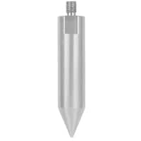 lxynw@gr|TOodp֐cgr|odq