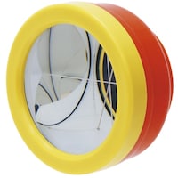 lxynw@vYPTOOṔlf|PTOSx