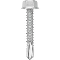 �j�`�l�h�x�`�l�`�@���j�|�C���g�h�����˂��@�g�d�~�^