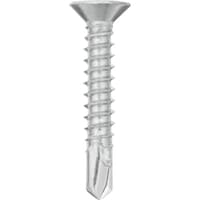 �j�`�l�h�x�`�l�`�@���j�|�C���g�h�����˂��@�e�k�`�s