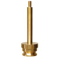 lxynw@vY|[A_v^[iy|QQOtijl`fTO@QQPWTP@P