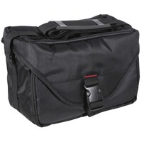 lxynw@lf|QTOOp\tgP[Xlf|