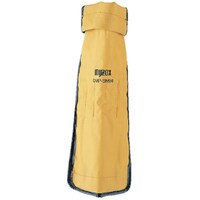 lxynw@clo|Xlhmhp\tgP[Xc