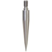 lxynw@clpΓˁclo|TOm