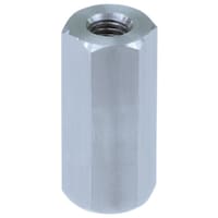 lxynw@cls|[@ӂUڑA_v^[