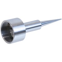 lxynw@p`vpItZbgA_v^[l|`coTO