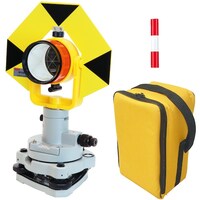 lxynw@QDTC`fqvYZbglx