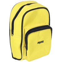 lxynw@lf|PTOOrkp\tgP[Xl