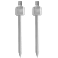 lxynw@grΓ˗pւc@Q{聃gr|qi