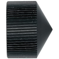 lxynw@R[i[A_v^[il|VOSqpj