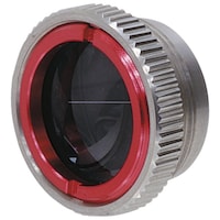 lxynw@vYṔip`vpjl|VOSq@QPXWXR@P