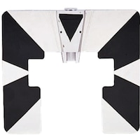 lxynw@l|PTOOvY^[Qbglos