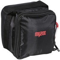 lxynw@y|QQOp\tgP[Xy|QQO