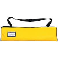 lxynw@vYNbVP[Xoq|bro