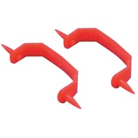 lxynw@lf|POOOrop@wWlf|PO