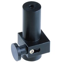 lxynw@|[A_v^[XsSbg^Cv@q|