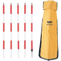 lxynw@clps|[@RO~T{iXe