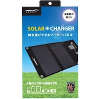 nCfBXN@gc|Qrnk`qQPaj@\[[