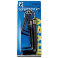 �`�r�g�@�����O���Z�p�_�����`�Z�b�g�V�{�g