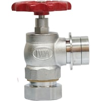 �h�v�`�@�������@���쎮�U�����o���u�@�i������]���j