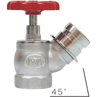 �h�v�`�@�������@���쎮�U�����o���u�@�i�����Œ�^�C