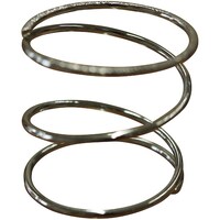 ���N�o��@�������l�l�p�o�l