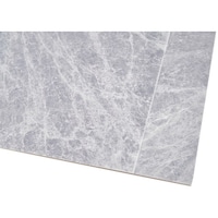 @REBXERہEhJr@\t@@ł