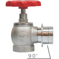 �h�v�`�@�������@���쎮�U�����o���u�@�i�����Œ�^�C