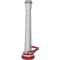 hv`@h^U@A~@rN^[ǑpCv@