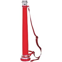 hv`@h^U@A~@rN^[ǑpCv@