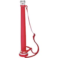 �h�v�`�@���h�^�U���@�A���~���@�r�N�^�[�Ǒ��p�C�v�@