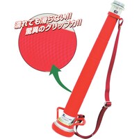 hv`@h^U@A~@rN^[ǑpCv@