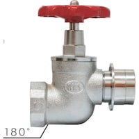 �h�v�`�@�������@���쎮�U�����o���u�@�i�����Œ�^�C