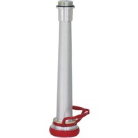 hv`@h^U@A~@rN^[ǑpCv@