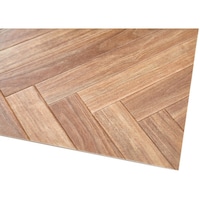 @REBXERہEhJr@\t@@ł