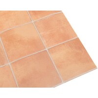 @REBXERہEhJr@\t@@ł