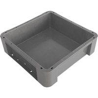 qhrt@soKiRei[@@rs|RRPag